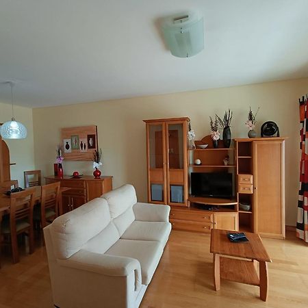 Duplex Oceanos Apartamento Ponta Delgada Exterior foto