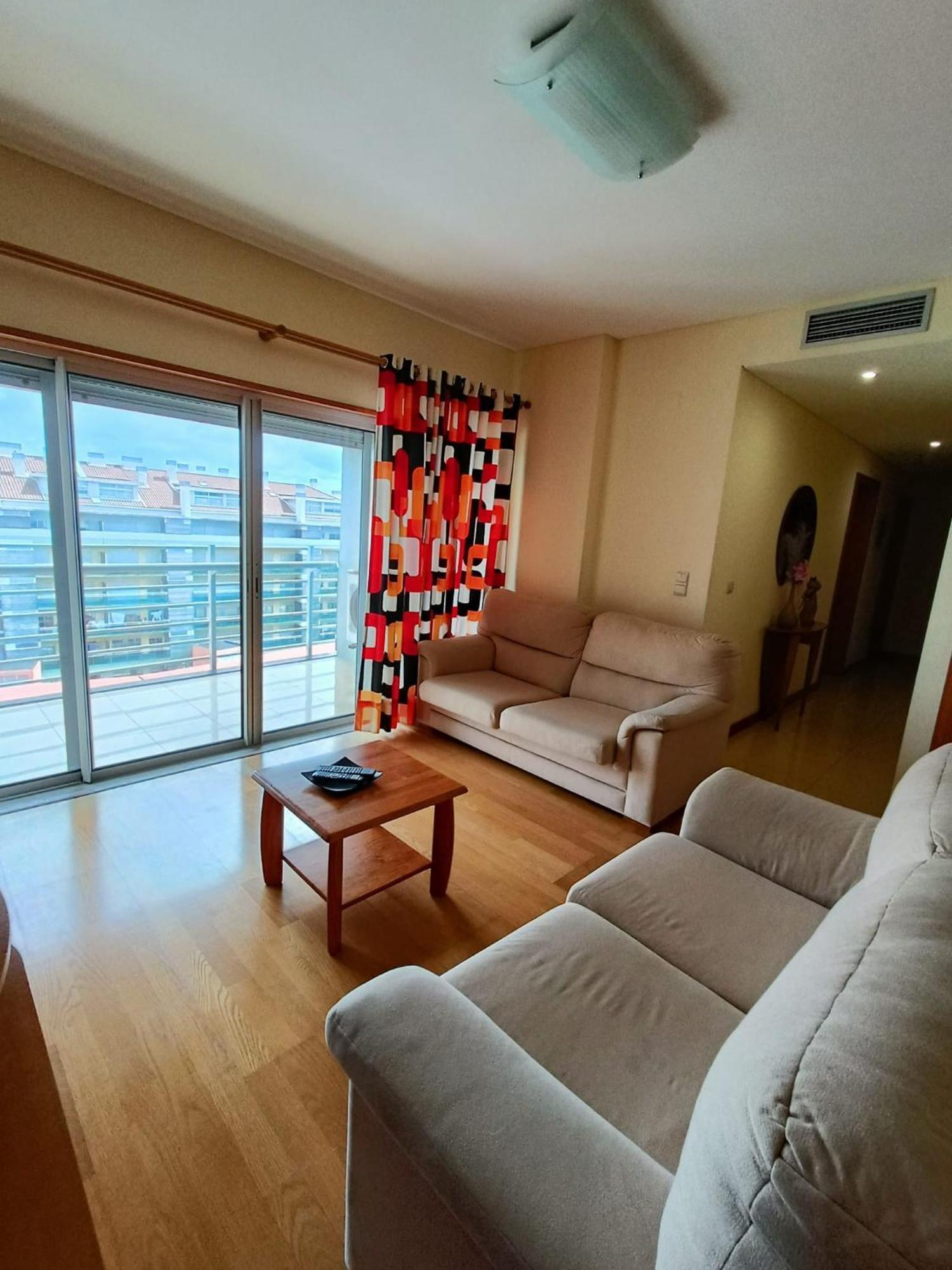Duplex Oceanos Apartamento Ponta Delgada Exterior foto