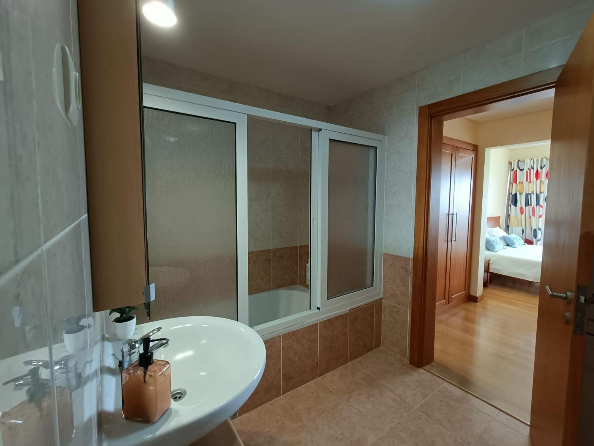 Duplex Oceanos Apartamento Ponta Delgada Exterior foto